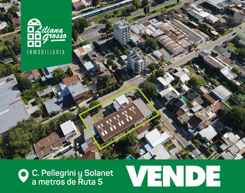 Venta Casa General Rodriguez