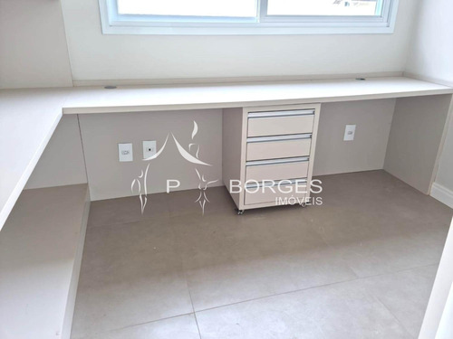 Imagem 26 de 30 de Casa À Venda Em Betel - Ca001361