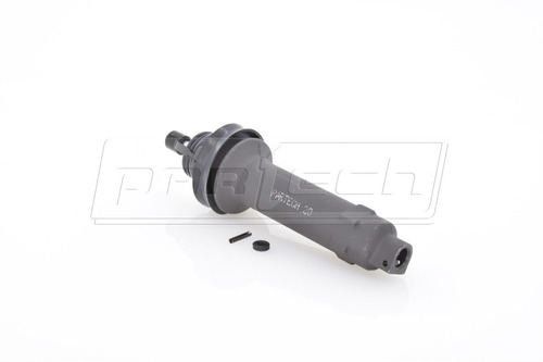 Cilindro Esclavo Ford F-250 1999 - 2004 5.4l V8