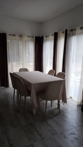 Imagen 10 de 30 de Vendo O Permuto Casa En Balneario Argentino
