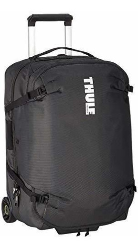 Equipaje Thule Subterra 55cm / 22  