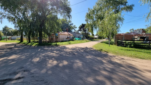 Imagen 10 de 10 de Oportunidad!!! Lotes En Santa Teresita