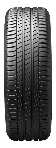 2 Llantas 205/55r16 Michelin Primacy 3 Run Flat 91v