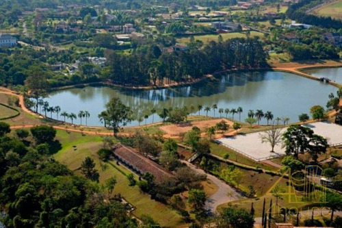 Imagem 16 de 30 de Condomínio Quinta Da Baroneza, Bragança Paulista-sp. Casa Em Construção Na Alameda Dos Umbuzeiro, 800 M², 5 Suítes, Piscina E Muito Espaço - Ca0681