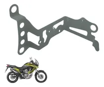 Comprar Suporte Modulo Abs Honda Xl 700v Transalp 11-14 Original