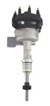 Comprar Distribuidor Ford 302 5.0 Fuel Injection Mustang Thunderbird
