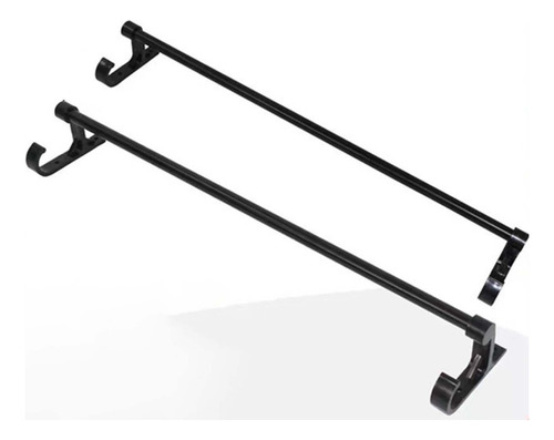 New,. Soporte Para Herramientas De Lavado De Coches De
