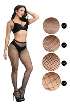 Comprar Medias Pantys Mallas Red Medias Panti Malla