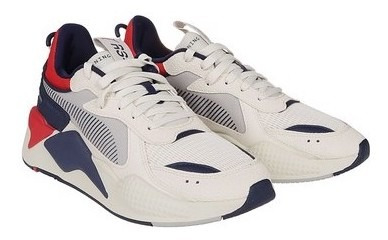 Extremadamente importante Mil millones Delicioso Puma Rs-x Hard Drive 8. 5 adidas Nike Reebok | Mercado Libre Extremadamente importante Mil millones Delicioso Puma Rs-x Hard Drive 8. 5 adidas Nike Reebok | Mercado Libre