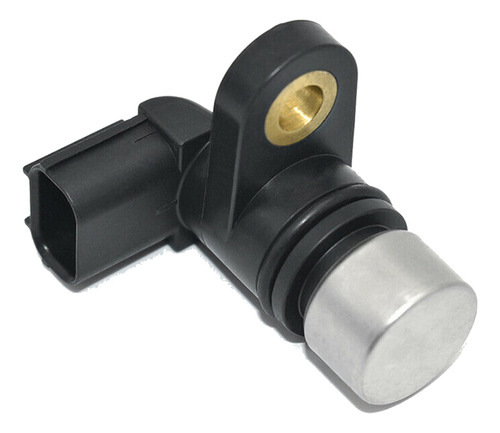 Sensor De Velocidad Del Vehículo De Transmisión 28820-rpc-01