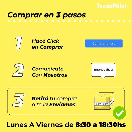 Imagen 7 de 9 de Medidor Monofasico Luz Interno Digital Hogar Baw Mekwh5-45 P