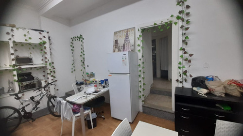 Imagen 5 de 7 de Venta Local En Palermo