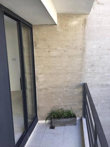 Imagen 15 de 20 de Excelente Departamento En Abasto Un Dormitorio. Oportunidad