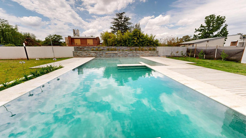 Departamento Venta, Premium, Tres Dormitorios, Villa Belgrano.