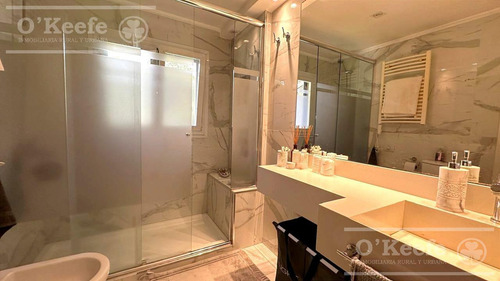Casa En Venta En Ranelagh Berazategui De 5 Ambientes