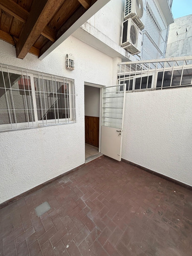 Ph 5 Ambientes - Villa Pueyrredon