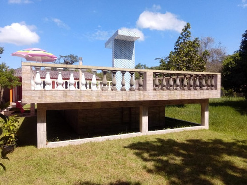 Chácara - 4040 - 34979999