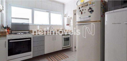 Imagem 21 de 28 de Apartamento Em Jardim Paulista, São Paulo/sp De 117m² 3 Quartos À Venda Por R$ 1.590.000,00 - Ap2325182-s