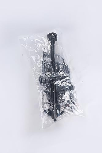 Estante Para Portabicicletas De Bicicleta Oeste, Cojinetes
