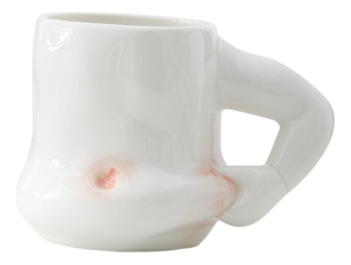 Taza De Cerámica, Taza De Té, Vajilla Para Beber, Taza