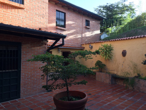 Imagen 14 de 14 de Venta De Townhouse En Llano Alto Carrizal,monte Rey Uno