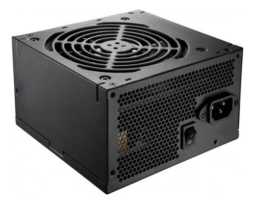 Cpu Intel Core I5 13400 32gb Ram 1tb Ssd, Wifi, Bluetooh