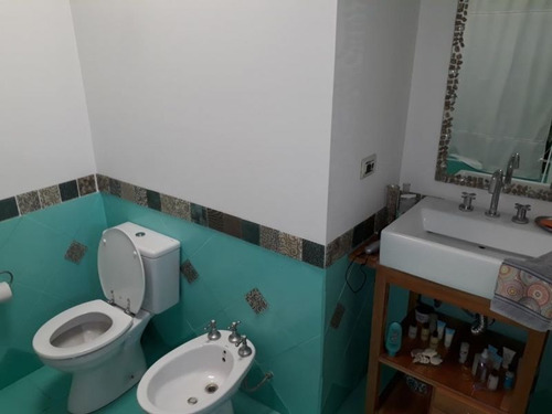 Imagen 12 de 19 de Casa En Venta En San Miguel
