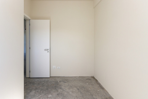 Imagem 23 de 30 de Apartamento De 3 Quartos Com Suíte, 92 M² De Área Privativa, 2 Vagas De Garagem, Em Localização Privilegiada No Bairro - Pr - Ap0013_v6