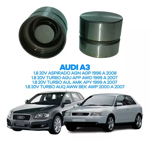 comprar Audi A4 2.4 turbo em todo o Brasil