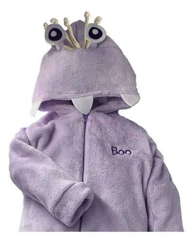 Mameluco boo disney deals