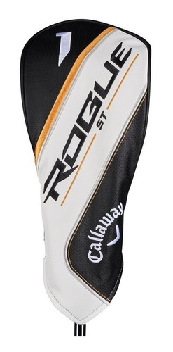Imagen 6 de 6 de Kaddygolf Driver Callaway Rogue St Nuevo