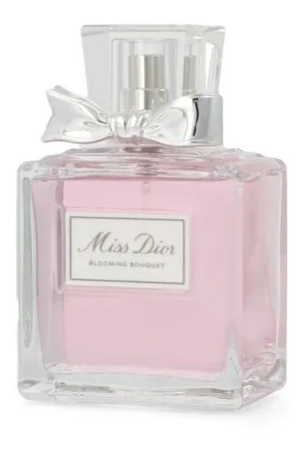 Perfume Miss Dior  MercadoLivre 📦