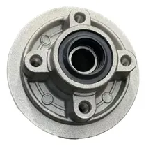 Comprar Porta Corona Para 110 Cc Zanella - Motomel - Keller- Gilera 