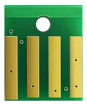 Comprar Chip De Toner Para Lexmark Ms610 Ms410 Ms510 10k 50f4x00