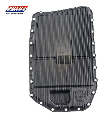 Cárter De Transmisión Automática Bmw 325 X5 1 3 7 Z4 X1 Etc