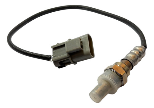 Sensor Oxigeno Nissan Tsuru Frontier Sentra Maxima 3 Cables
