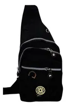 Comprar Morral Riñonera Sport Multiusos Ligera