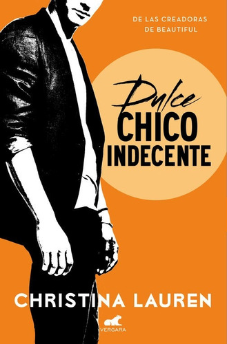 Dulce Chico Indecente - Wild Season 1