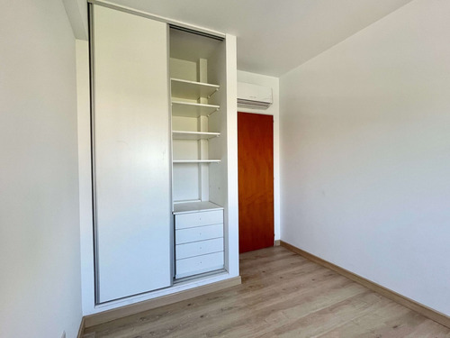 Imagen 5 de 26 de Venta Depart. 2 Amb Interno C/balcón V. Del Parque