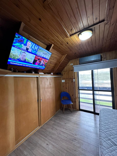 Casa Estilo Centro Europea Unica En Rosario