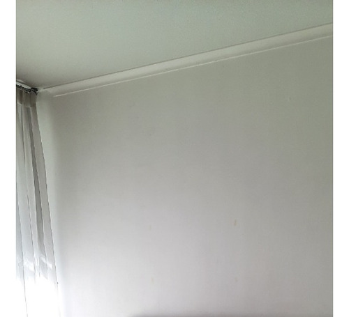 Arriendo Departamento Santiago Amoblado O Sin Amoblar