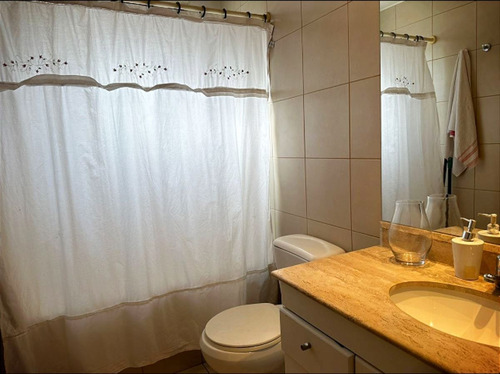 Casa En Venta 4d 4b. Brisas Norte. Colegio Highlands
