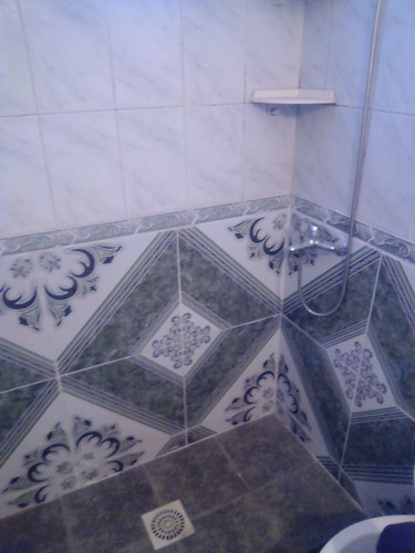 Imagen 4 de 5 de Oficial Sanitario Zona Colón Sayago Peñarol Belvedere Lezica