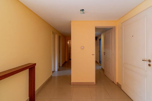 Departamento En Venta En Villa Bosch