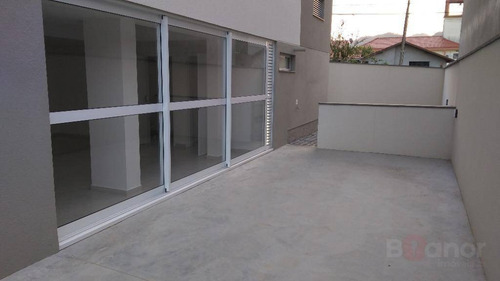 Imagem 22 de 30 de Apartamento À Venda, 58 M² Por R$ 225.000,00 - Velha Central - Blumenau/sc - Ap0793