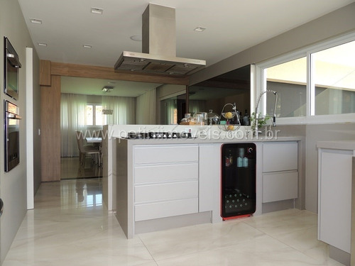 Imagem 11 de 30 de Casa - Ca00223 - 70058389