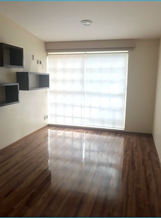 Imagen 12 de 25 de Casa En Venta En Cuajimalpa, 3 Rec, 4 Baños, Jardín