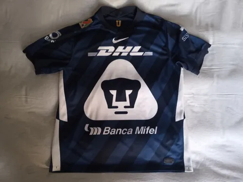 Jersey pumas 2020 precio hotsell