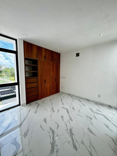 Casa En Venta En Supmz 329