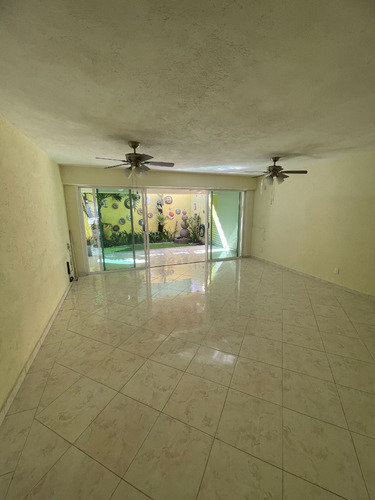 Casa En Temixco Con Alberca Fraccionamiento Privado